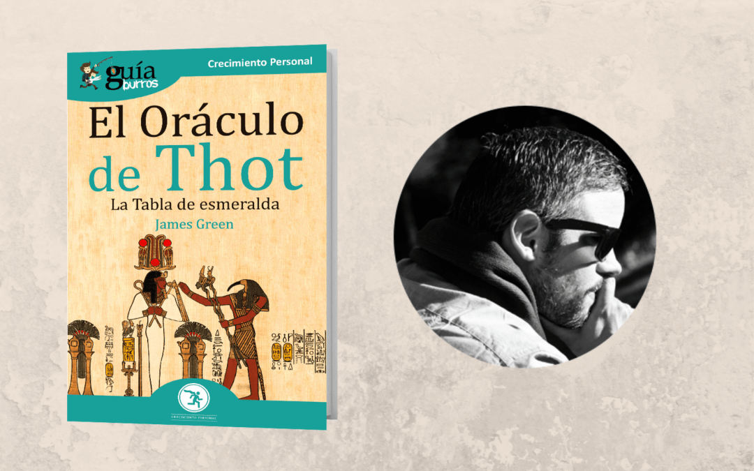 Oráculo de Thot