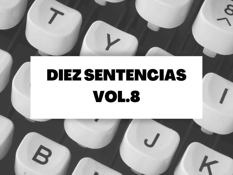 portada-frases-oraculo-thot