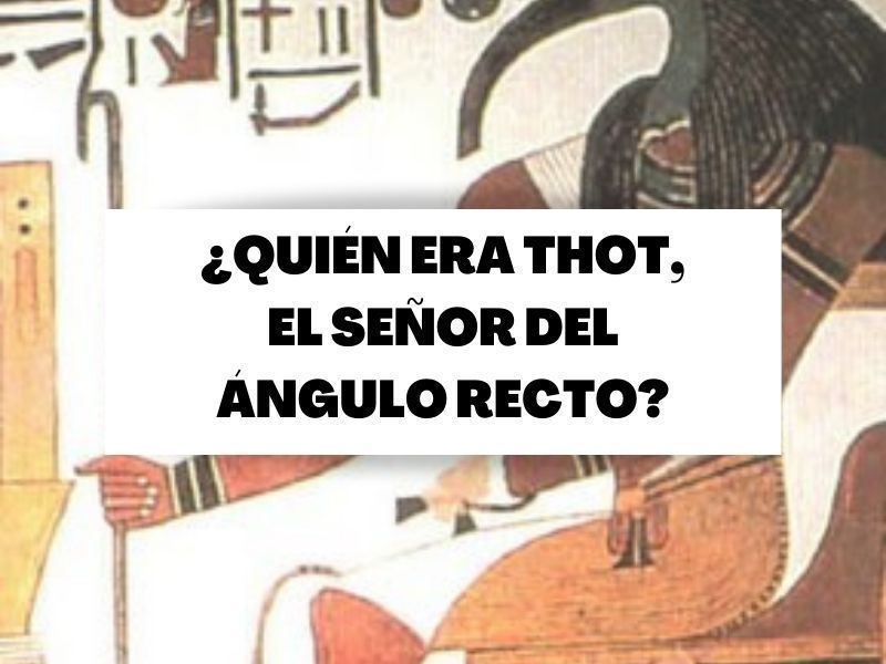portada-thot-señor-angulo-recto