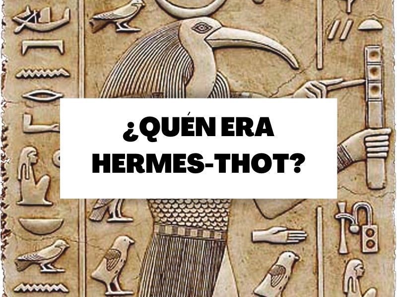 hermes-thot