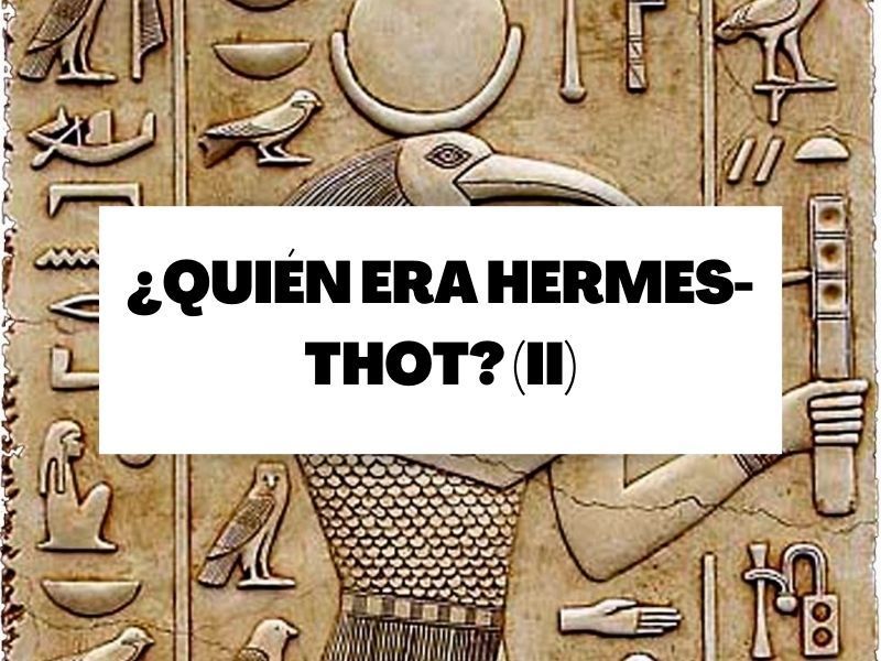hermes-thot